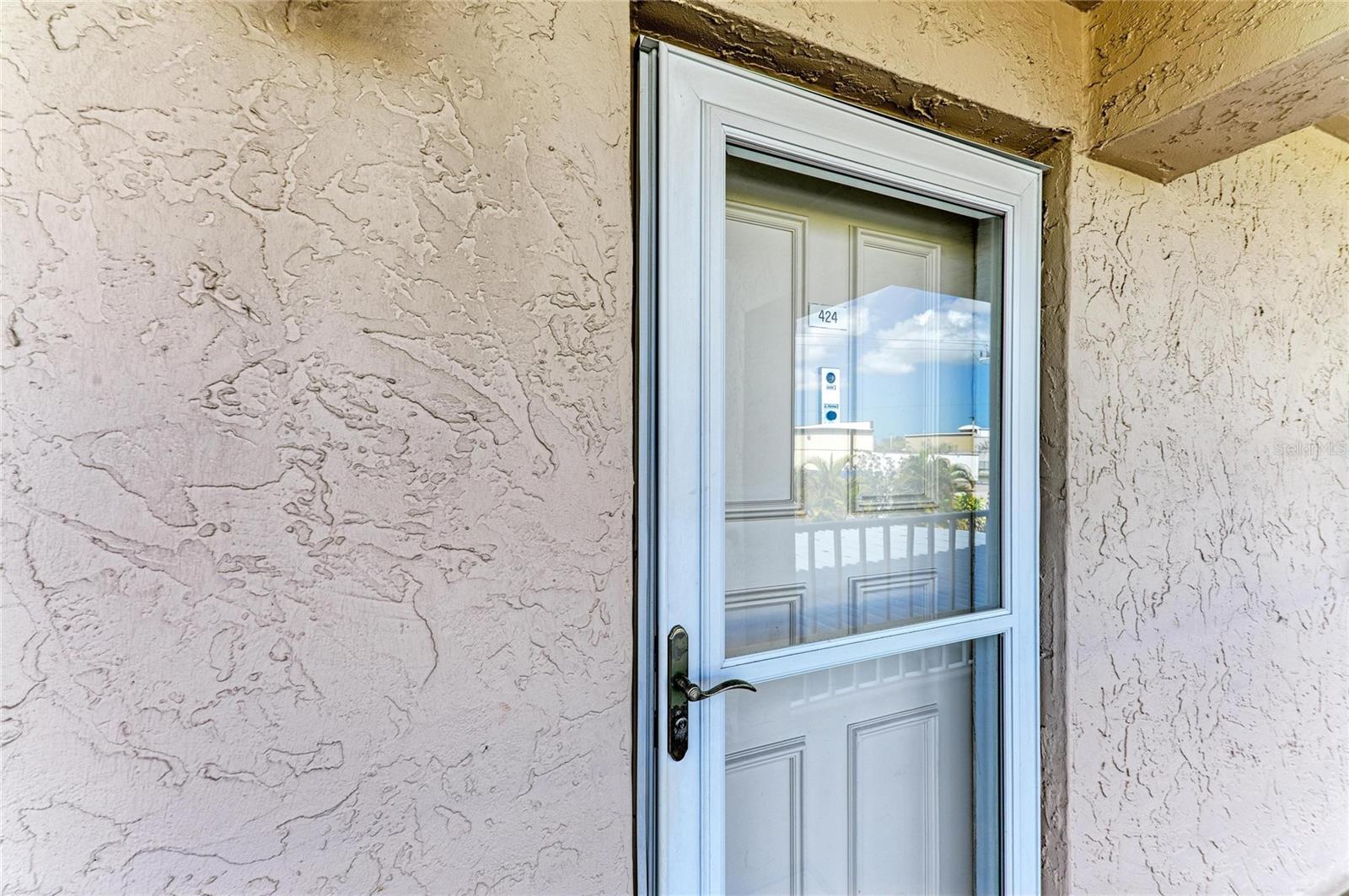 Image 10 of 40 For 3983 Maceachen Boulevard 424