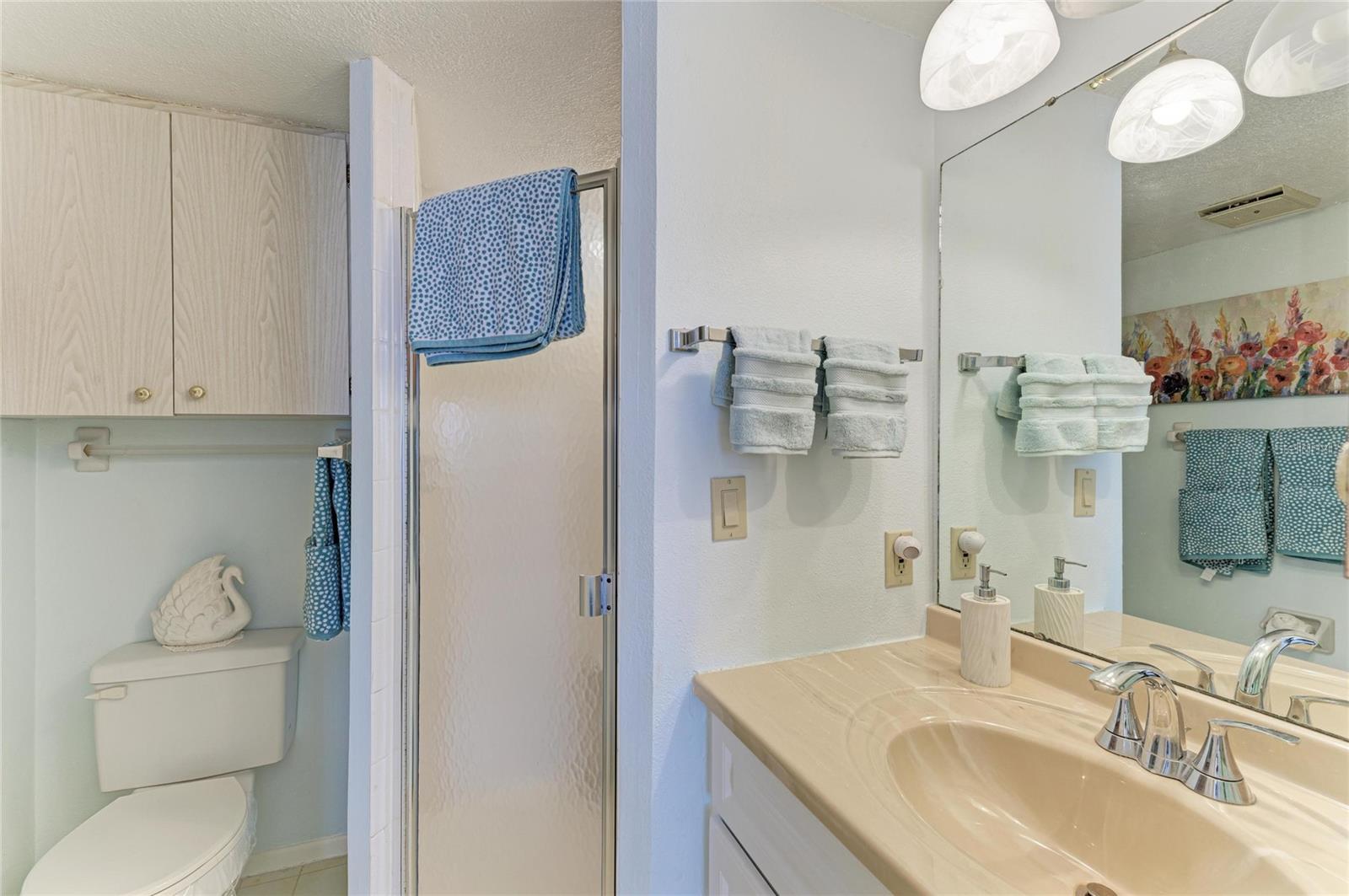 Image 24 of 40 For 3983 Maceachen Boulevard 424