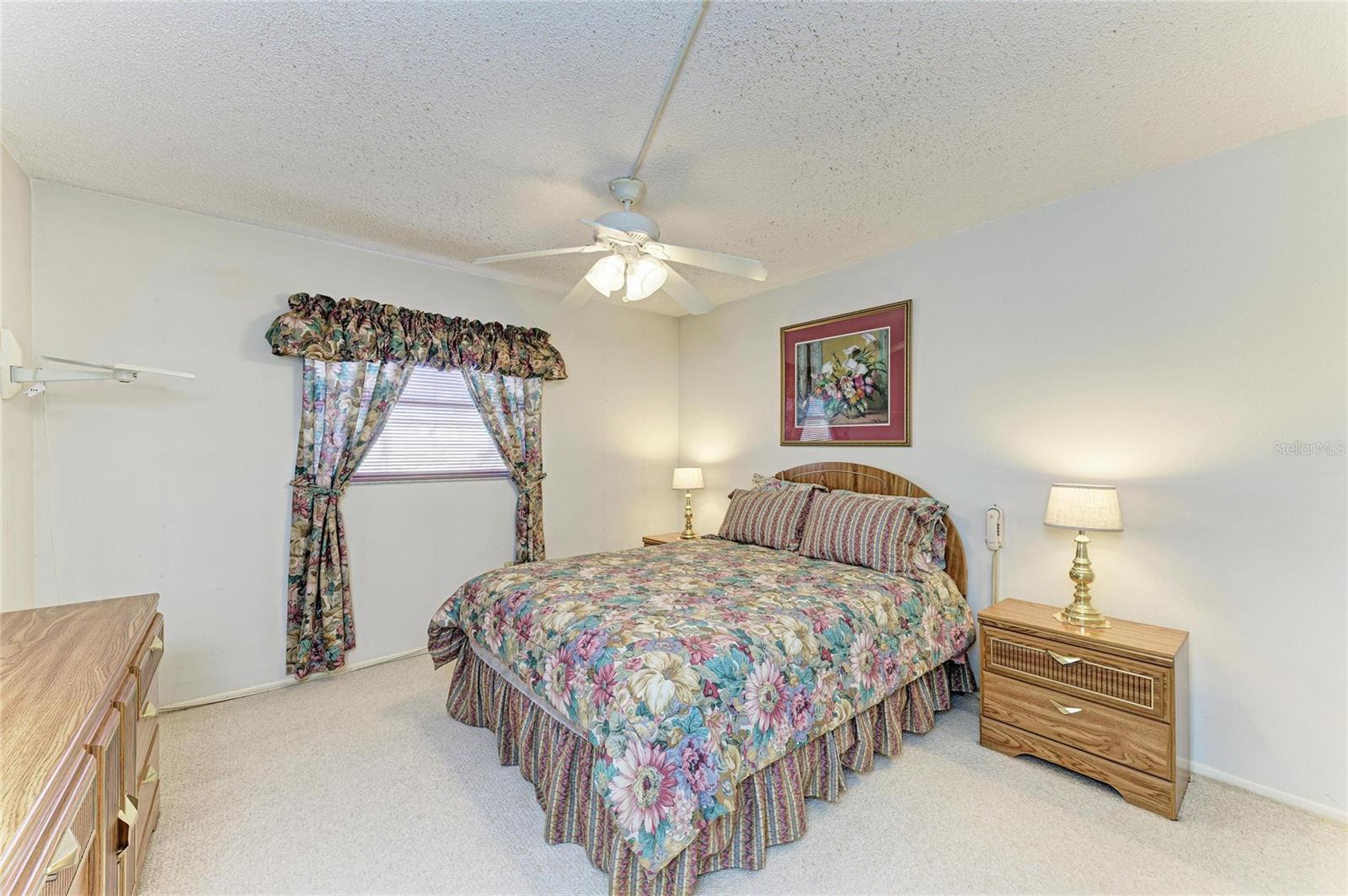 Image 27 of 40 For 3983 Maceachen Boulevard 424