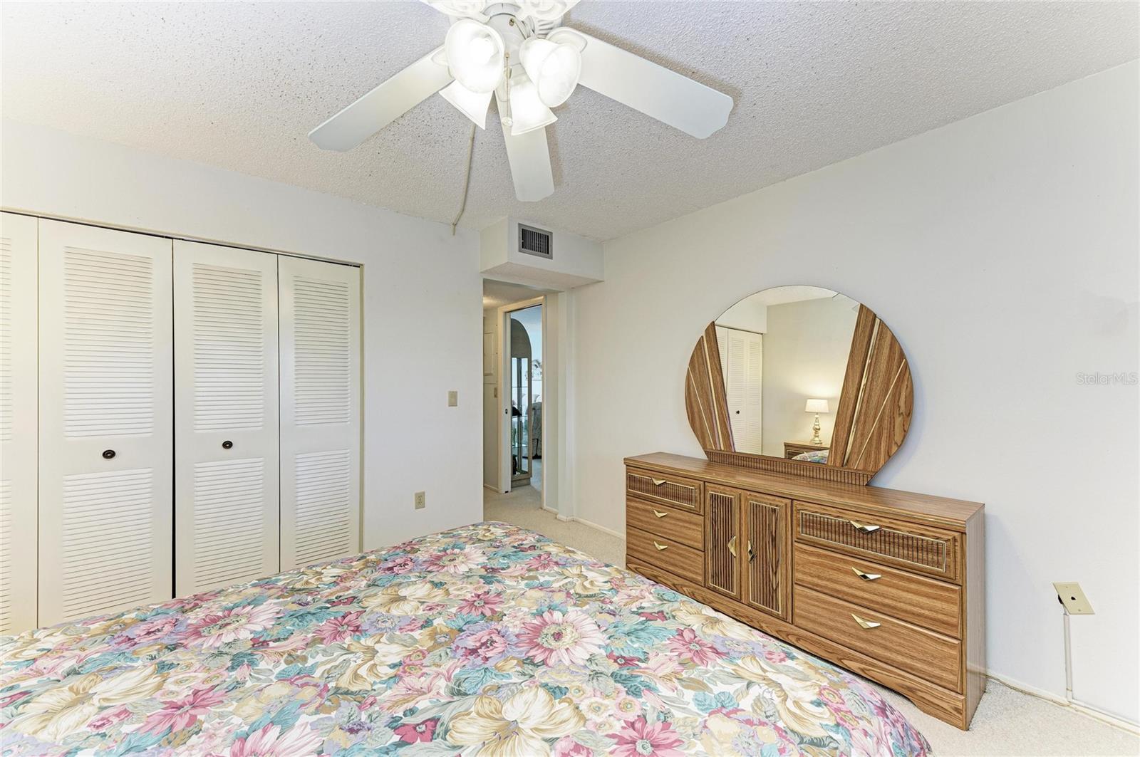 Image 29 of 40 For 3983 Maceachen Boulevard 424