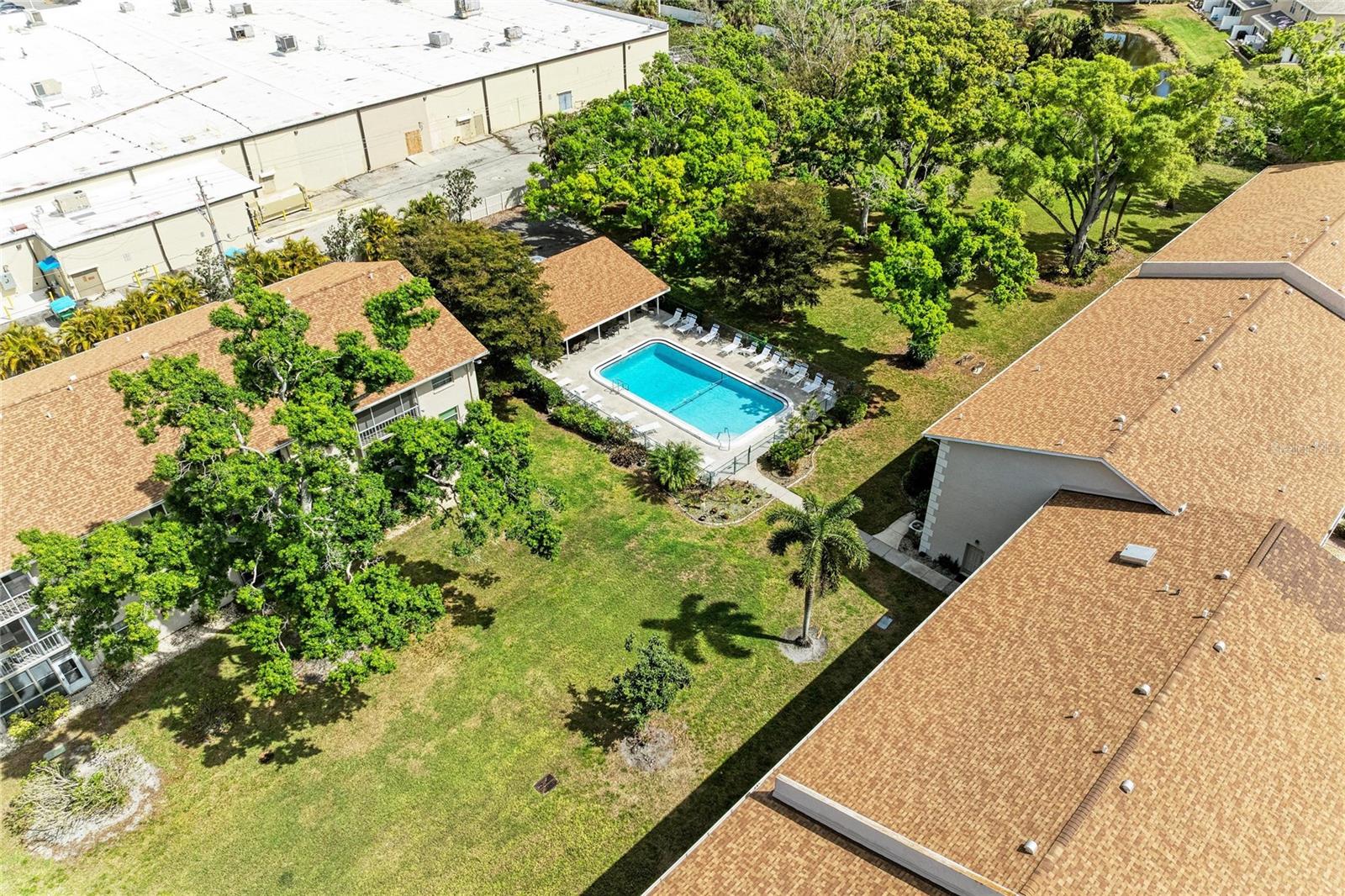 Image 39 of 40 For 3983 Maceachen Boulevard 424