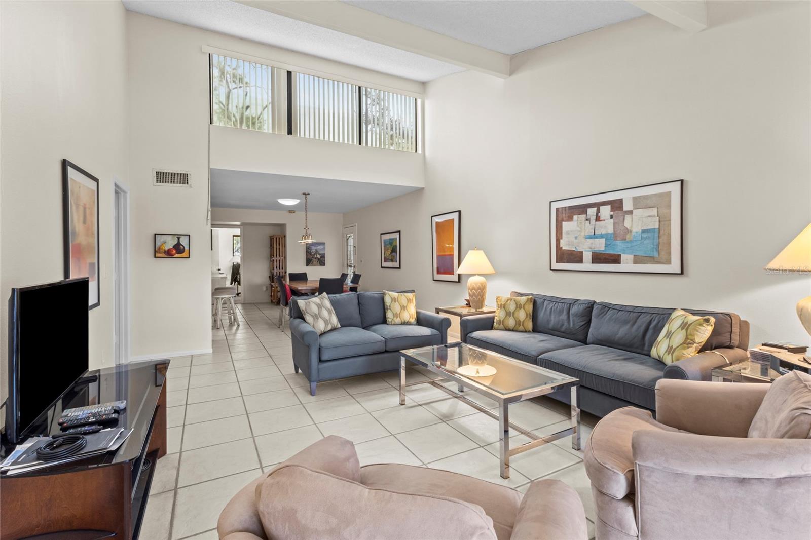 Image 11 of 39 For 1633 Boathouse Circle 232