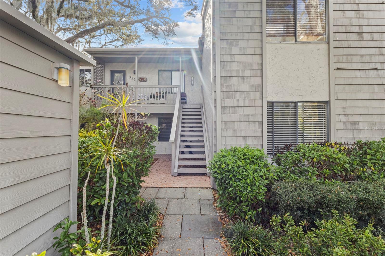 Image 2 of 39 For 1633 Boathouse Circle 232