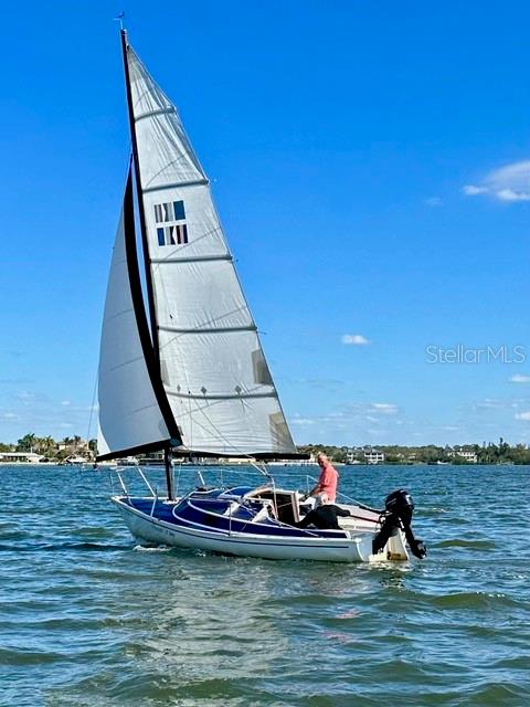 Image 35 of 39 For 1633 Boathouse Circle 232