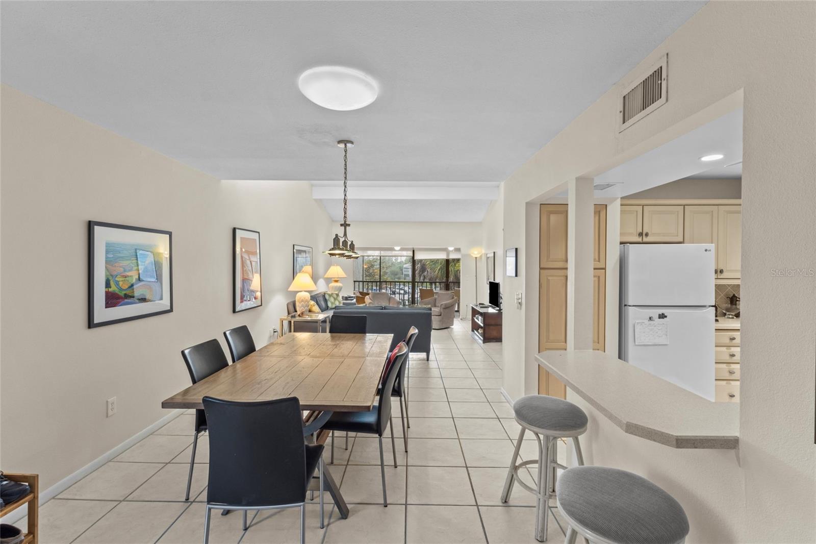 Image 6 of 39 For 1633 Boathouse Circle 232