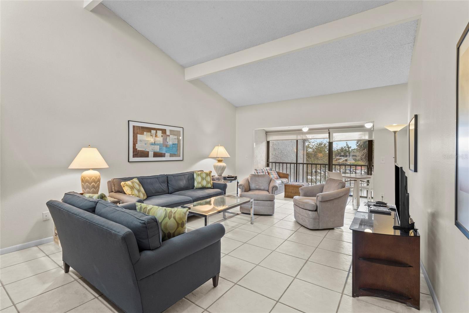 Image 7 of 39 For 1633 Boathouse Circle 232