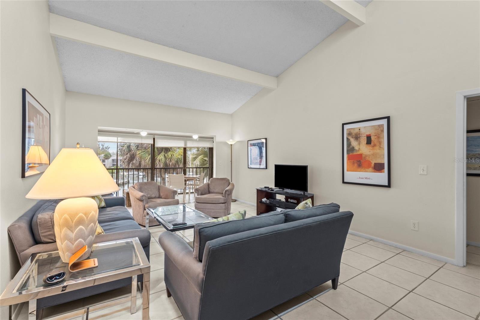 Image 8 of 39 For 1633 Boathouse Circle 232