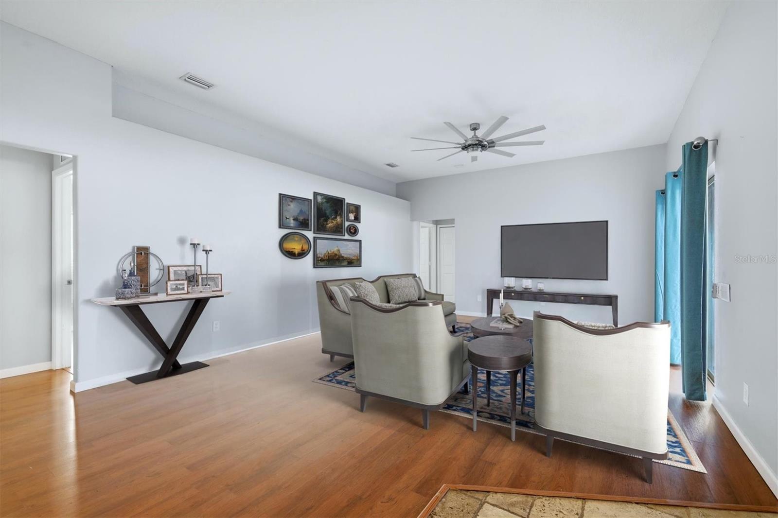 Image 10 of 53 For 4324 Windmill Pointe Dr