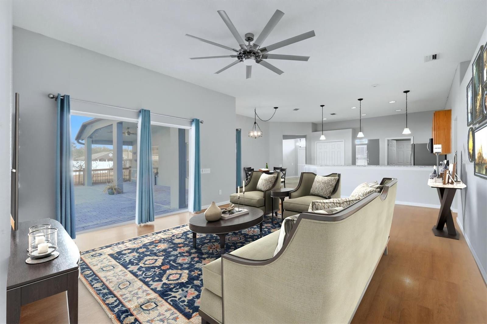 Image 13 of 53 For 4324 Windmill Pointe Dr