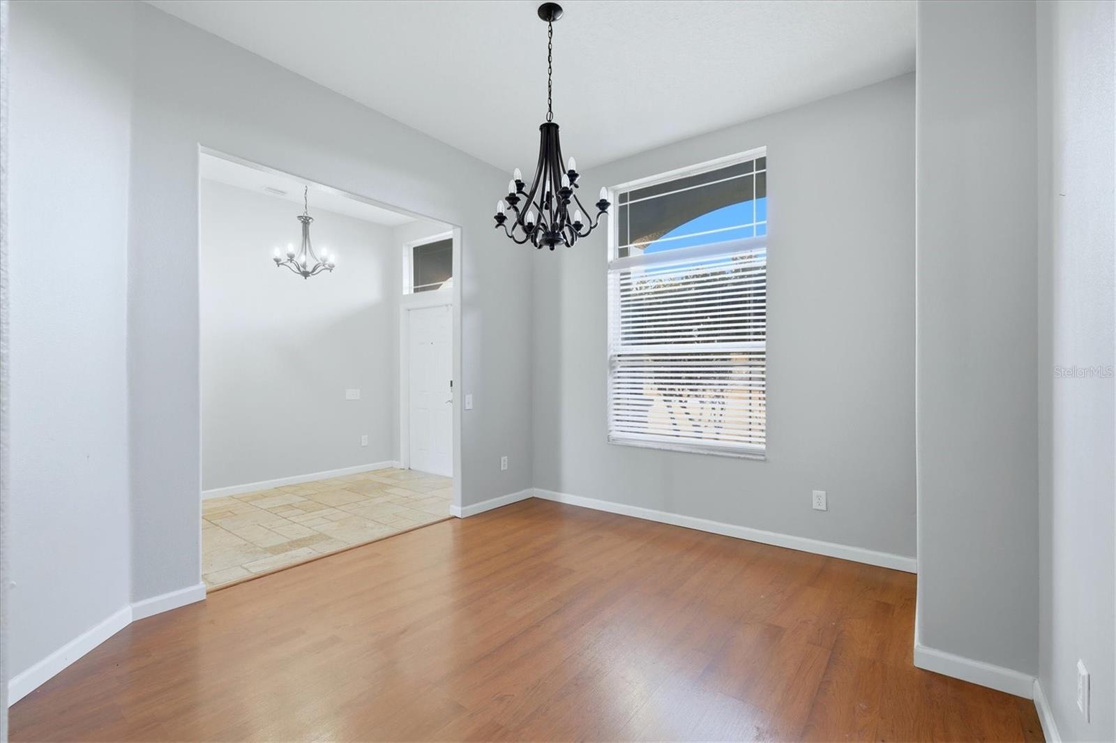 Image 14 of 53 For 4324 Windmill Pointe Dr