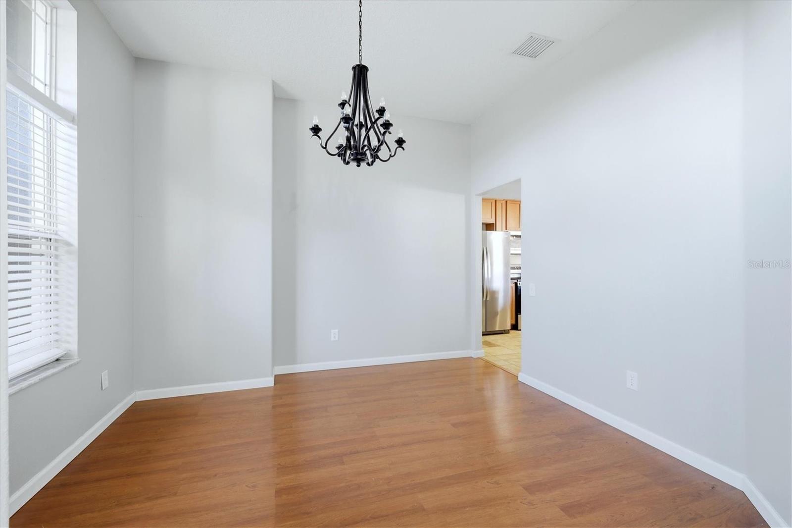 Image 15 of 53 For 4324 Windmill Pointe Dr