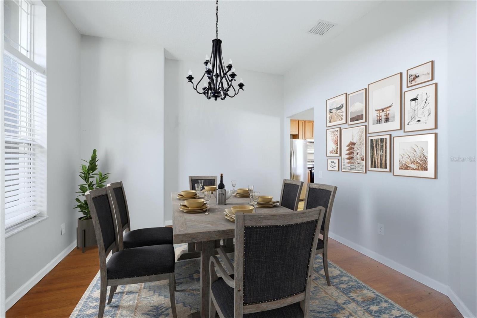 Image 16 of 53 For 4324 Windmill Pointe Dr