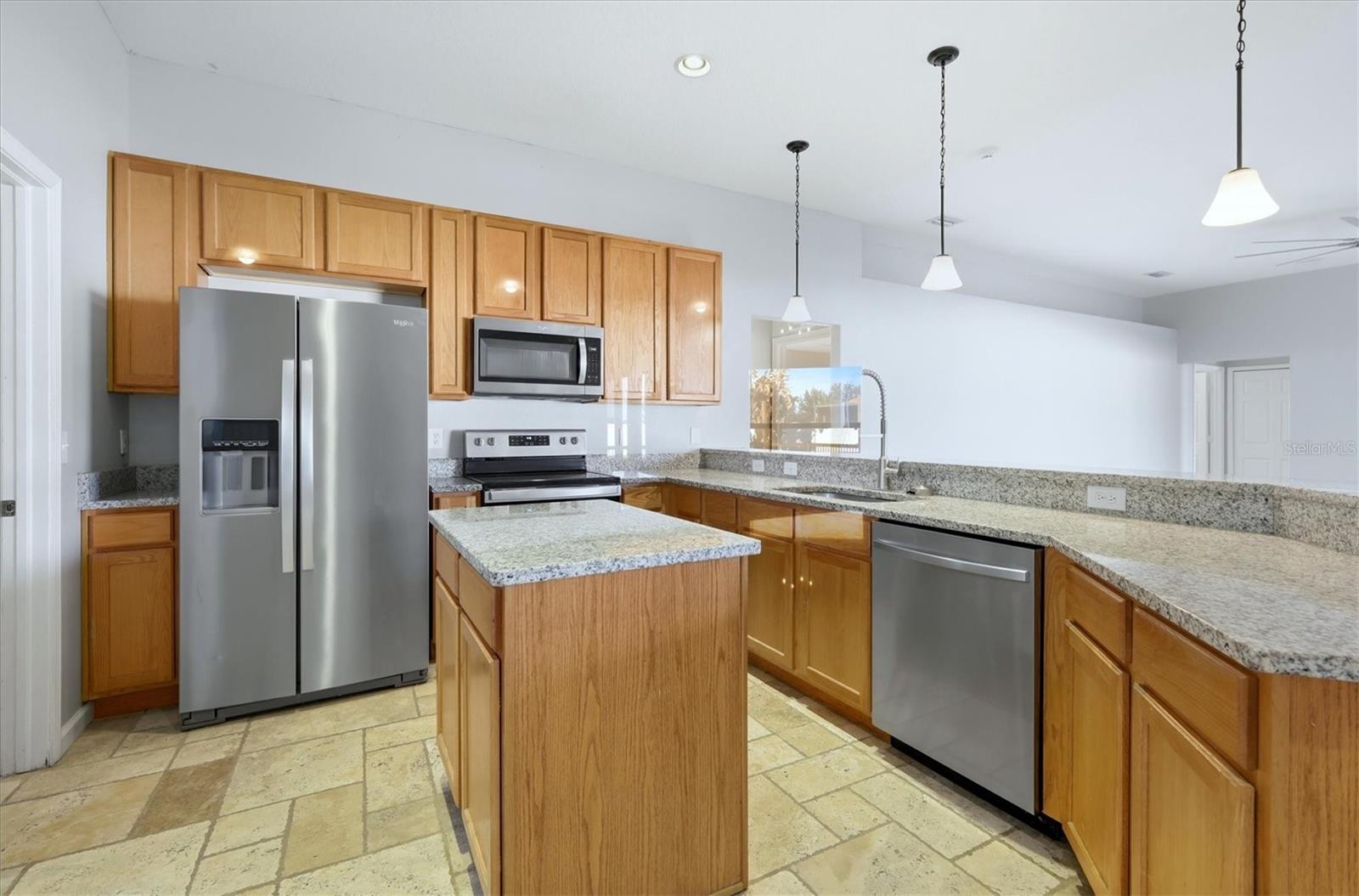 Image 19 of 53 For 4324 Windmill Pointe Dr