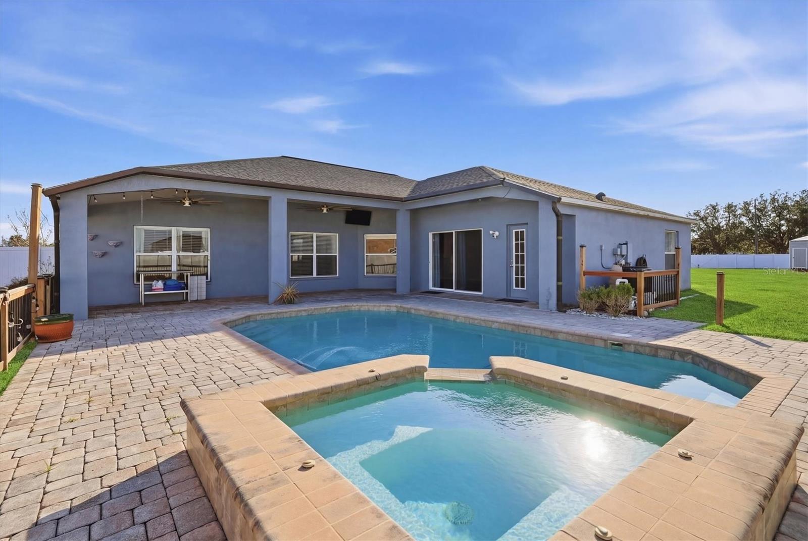 Image 2 of 53 For 4324 Windmill Pointe Dr