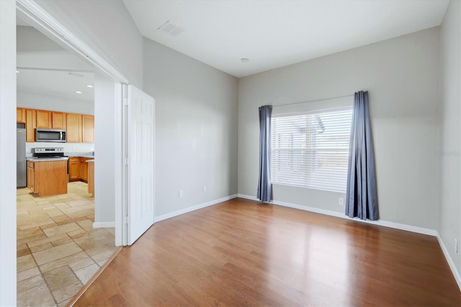 Image 25 of 53 For 4324 Windmill Pointe Dr