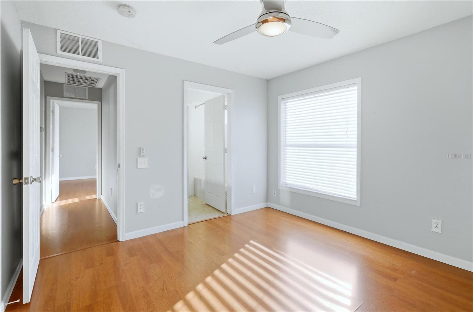 Image 27 of 53 For 4324 Windmill Pointe Dr