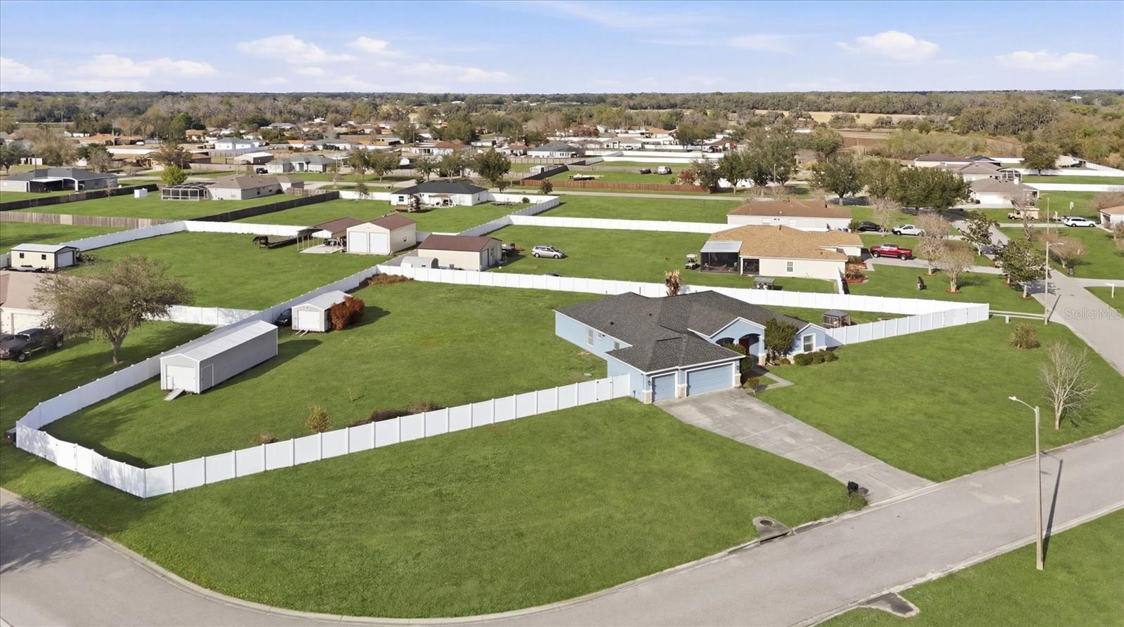 Image 3 of 53 For 4324 Windmill Pointe Dr