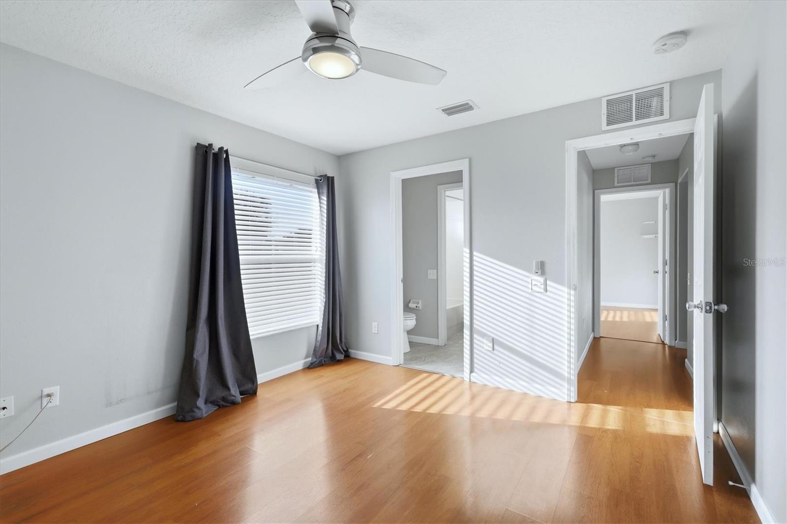 Image 30 of 53 For 4324 Windmill Pointe Dr