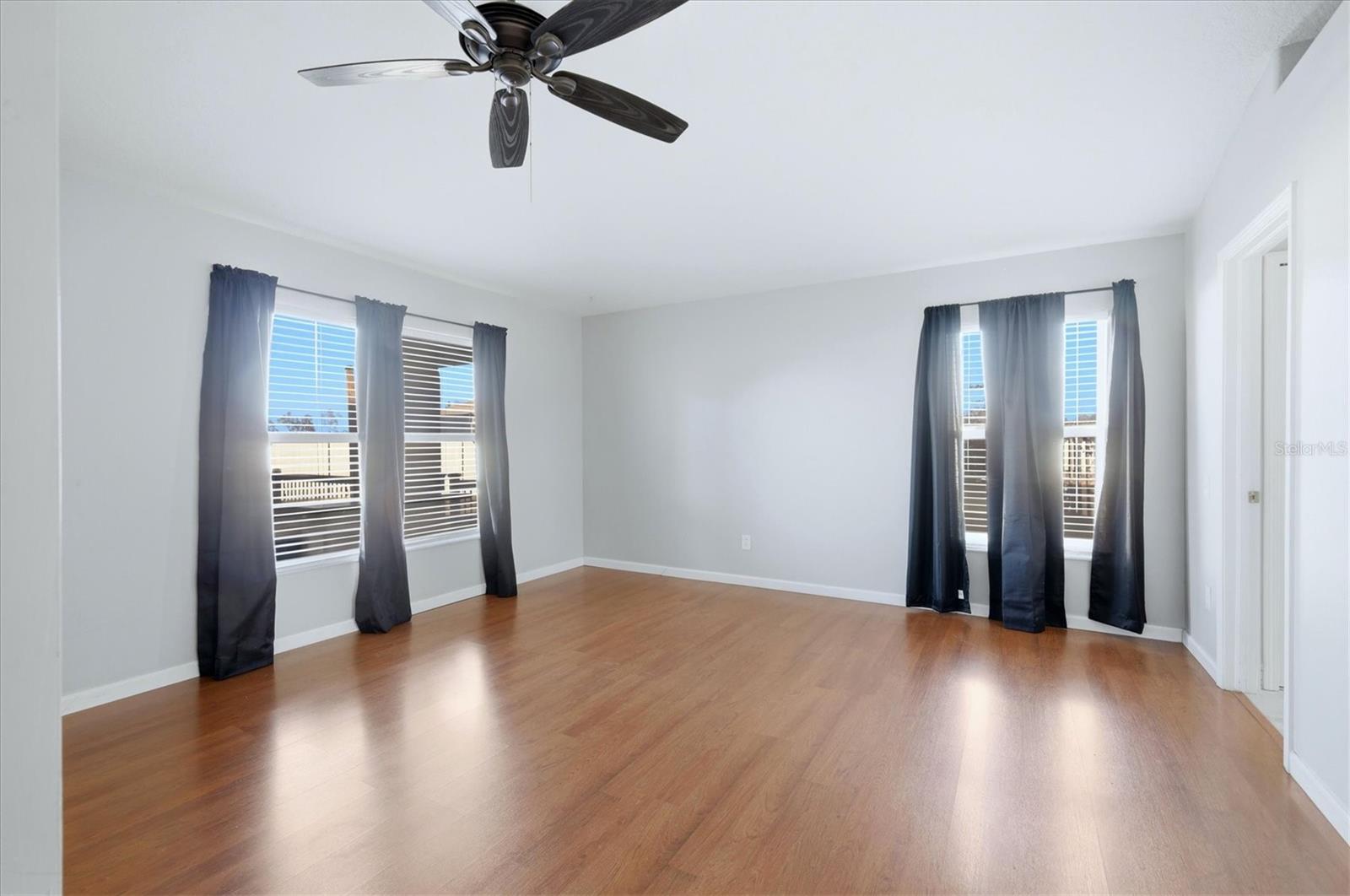 Image 31 of 53 For 4324 Windmill Pointe Dr