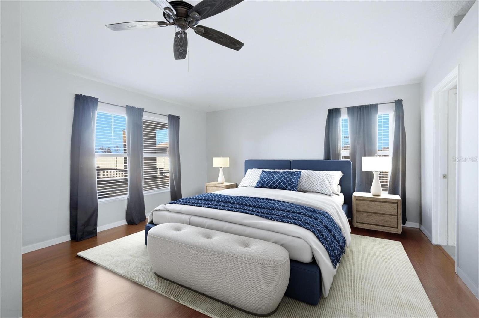 Image 32 of 53 For 4324 Windmill Pointe Dr