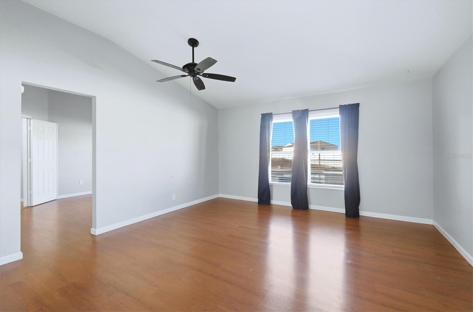 Image 33 of 53 For 4324 Windmill Pointe Dr