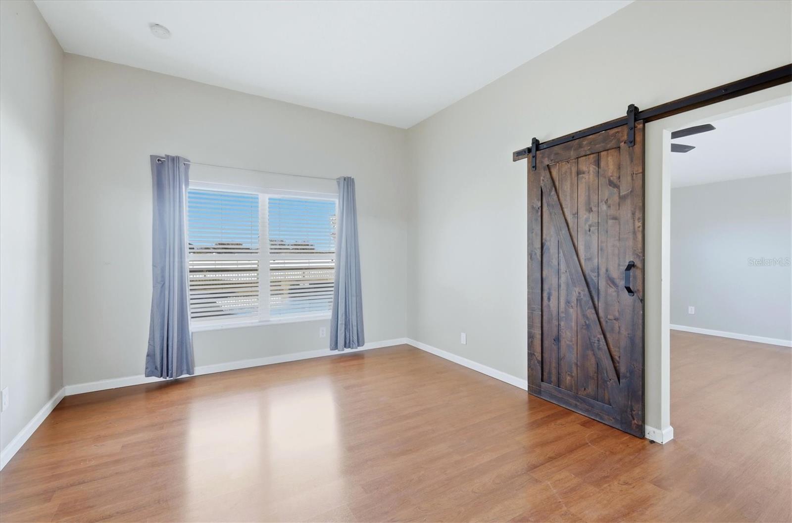 Image 34 of 53 For 4324 Windmill Pointe Dr