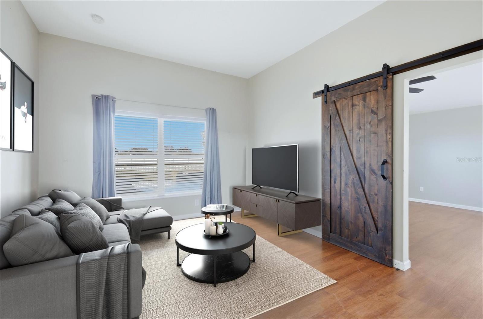 Image 35 of 53 For 4324 Windmill Pointe Dr