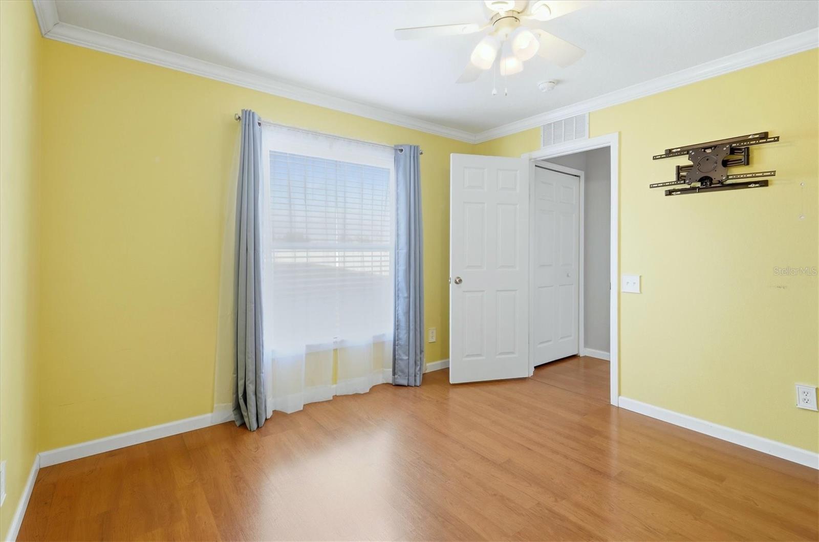 Image 38 of 53 For 4324 Windmill Pointe Dr