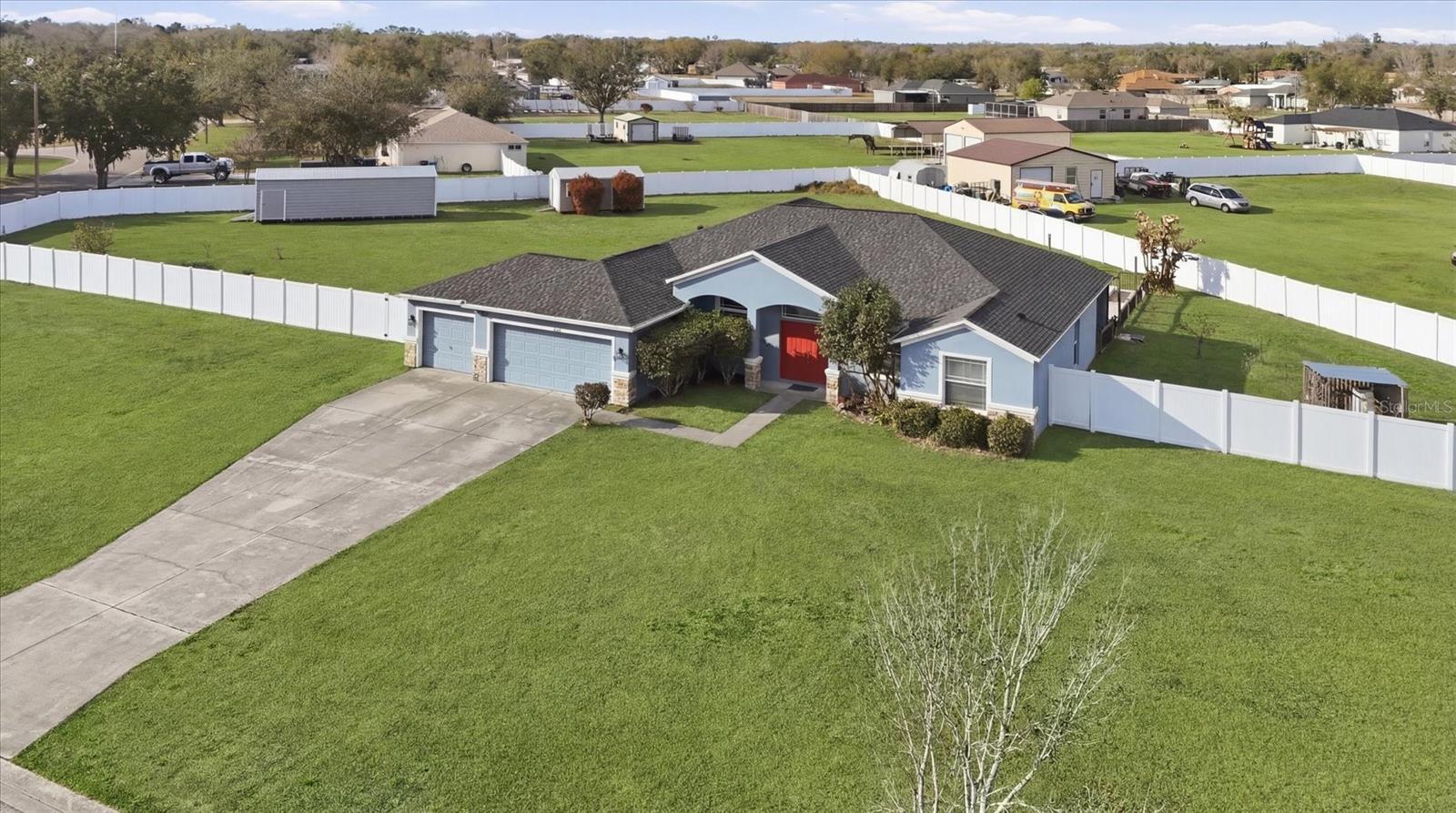 Image 4 of 53 For 4324 Windmill Pointe Dr