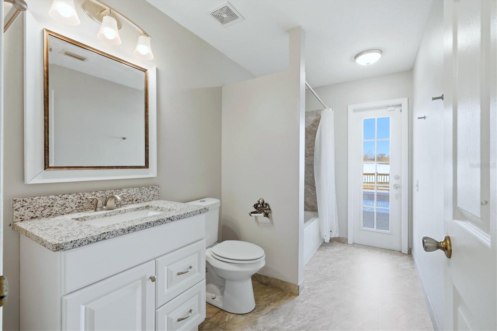 Image 40 of 53 For 4324 Windmill Pointe Dr