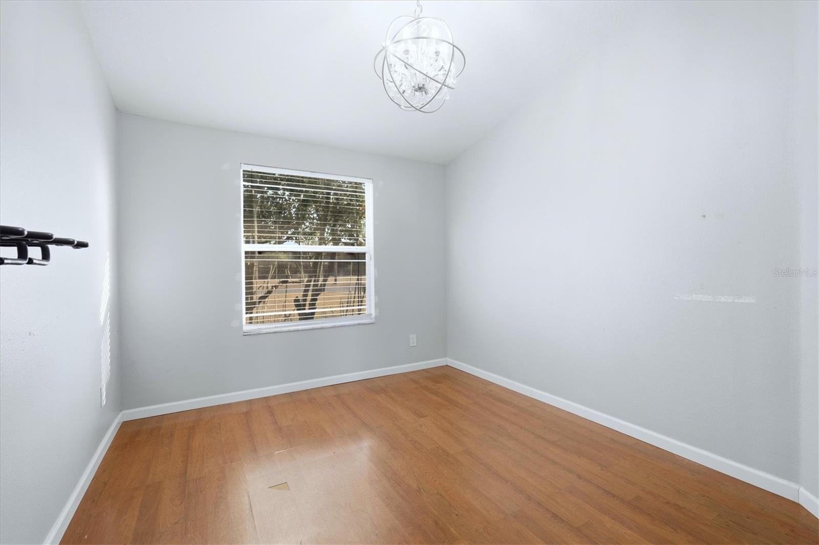 Image 41 of 53 For 4324 Windmill Pointe Dr