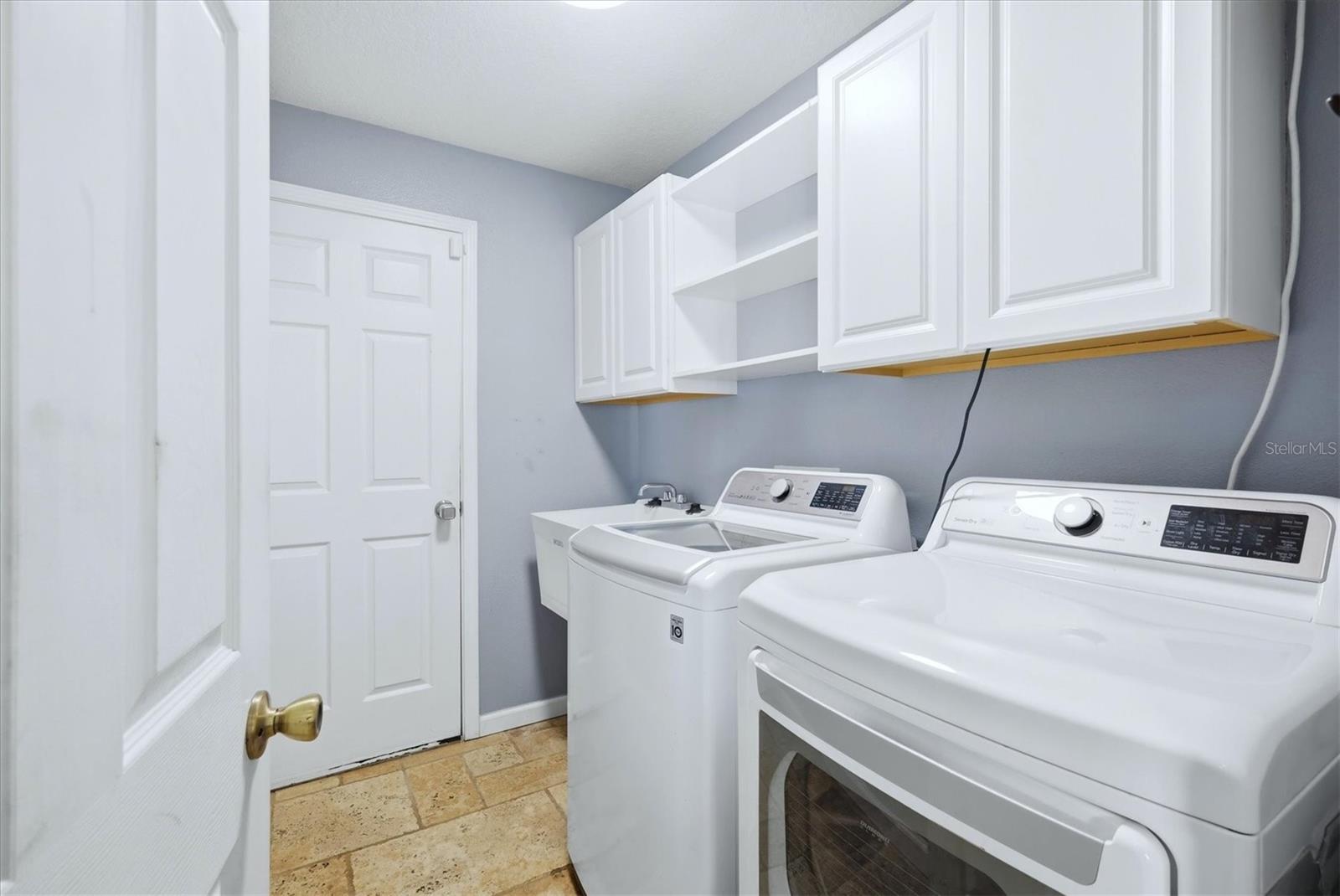 Image 42 of 53 For 4324 Windmill Pointe Dr