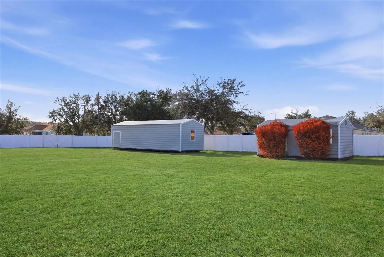 Image 46 of 53 For 4324 Windmill Pointe Dr