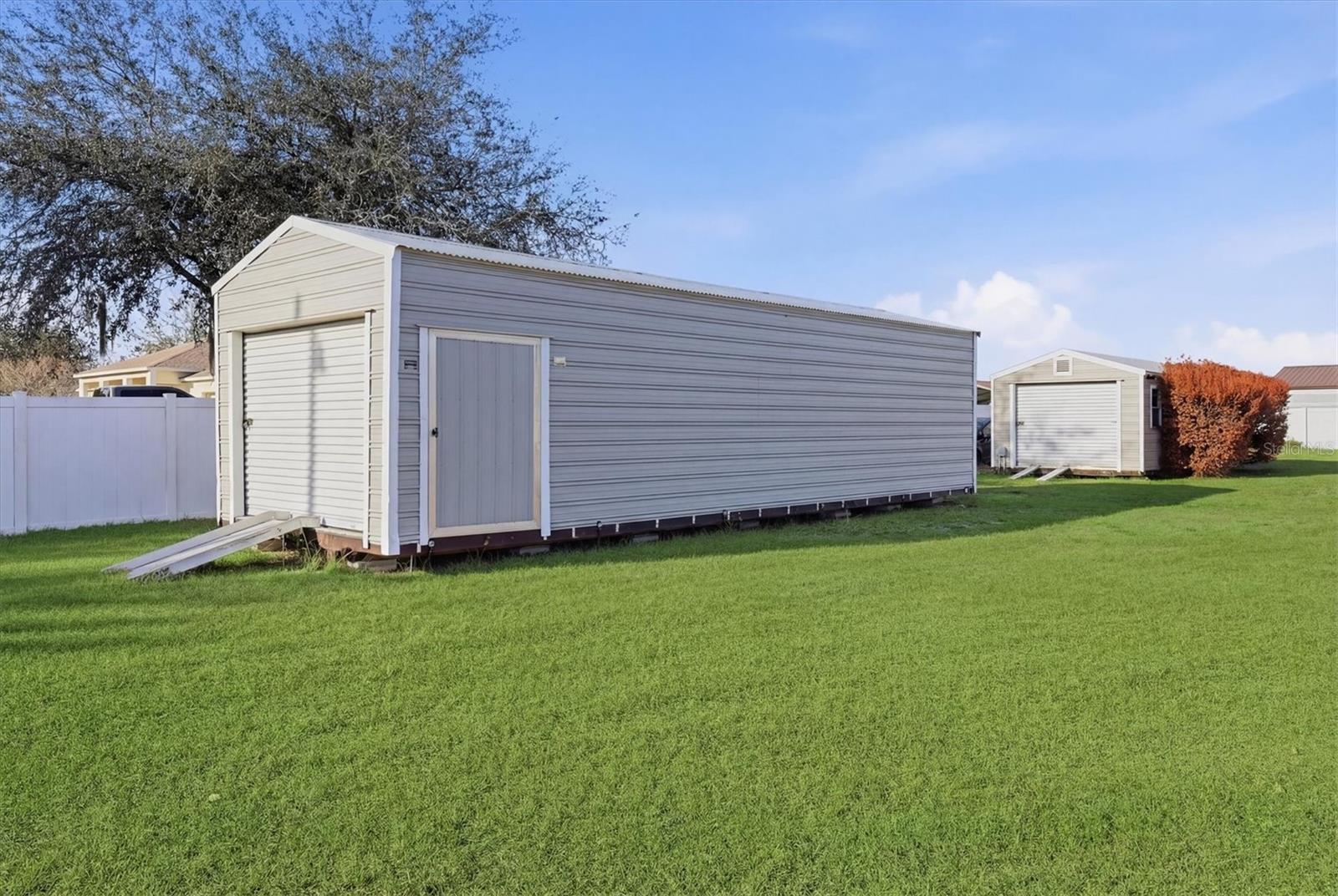 Image 47 of 53 For 4324 Windmill Pointe Dr