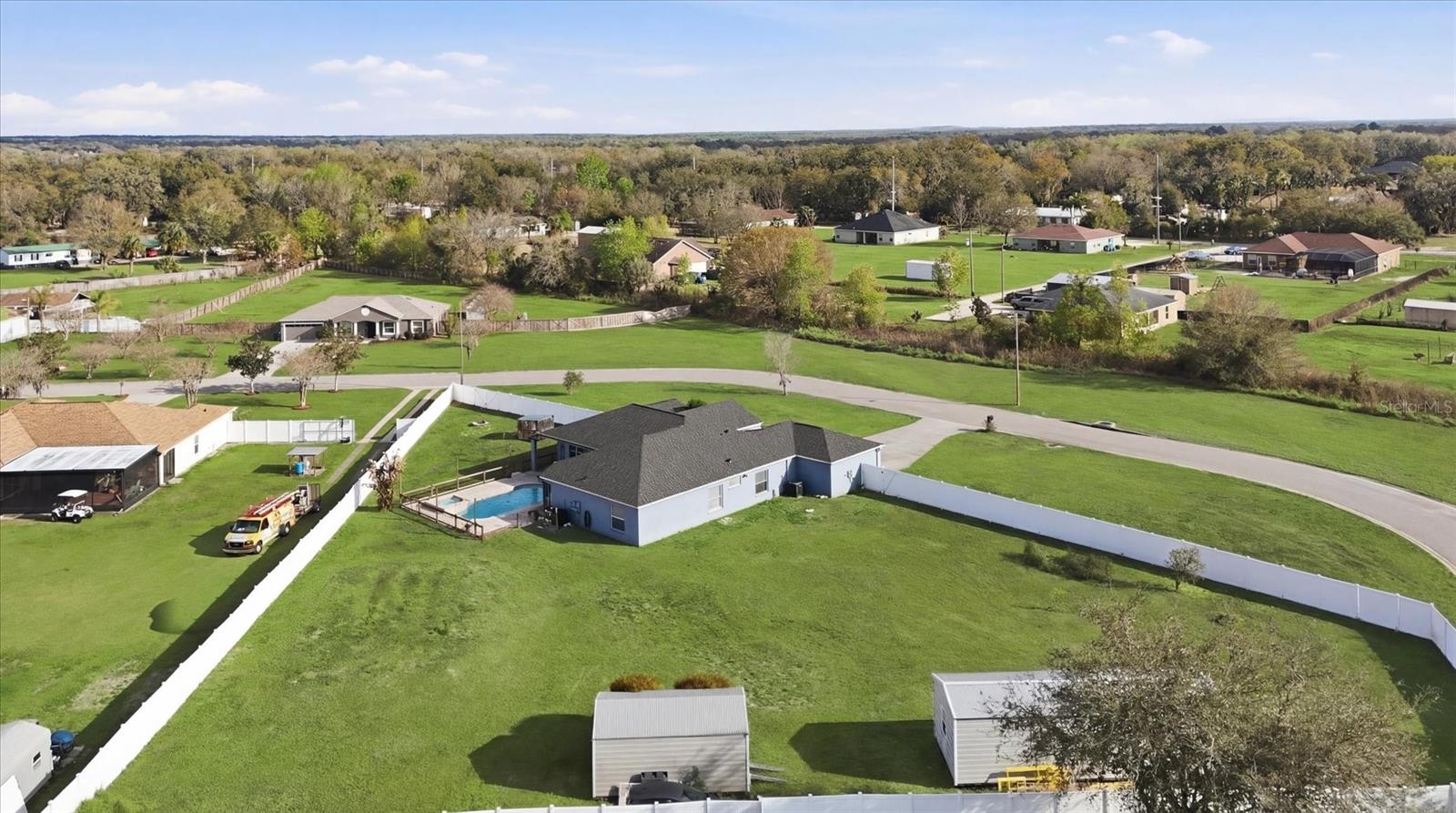 Image 49 of 53 For 4324 Windmill Pointe Dr