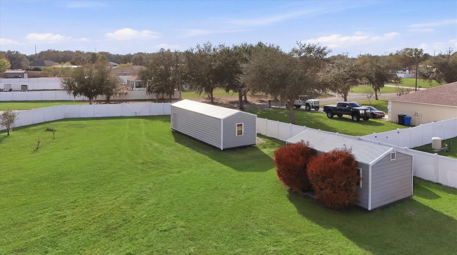 Image 50 of 53 For 4324 Windmill Pointe Dr