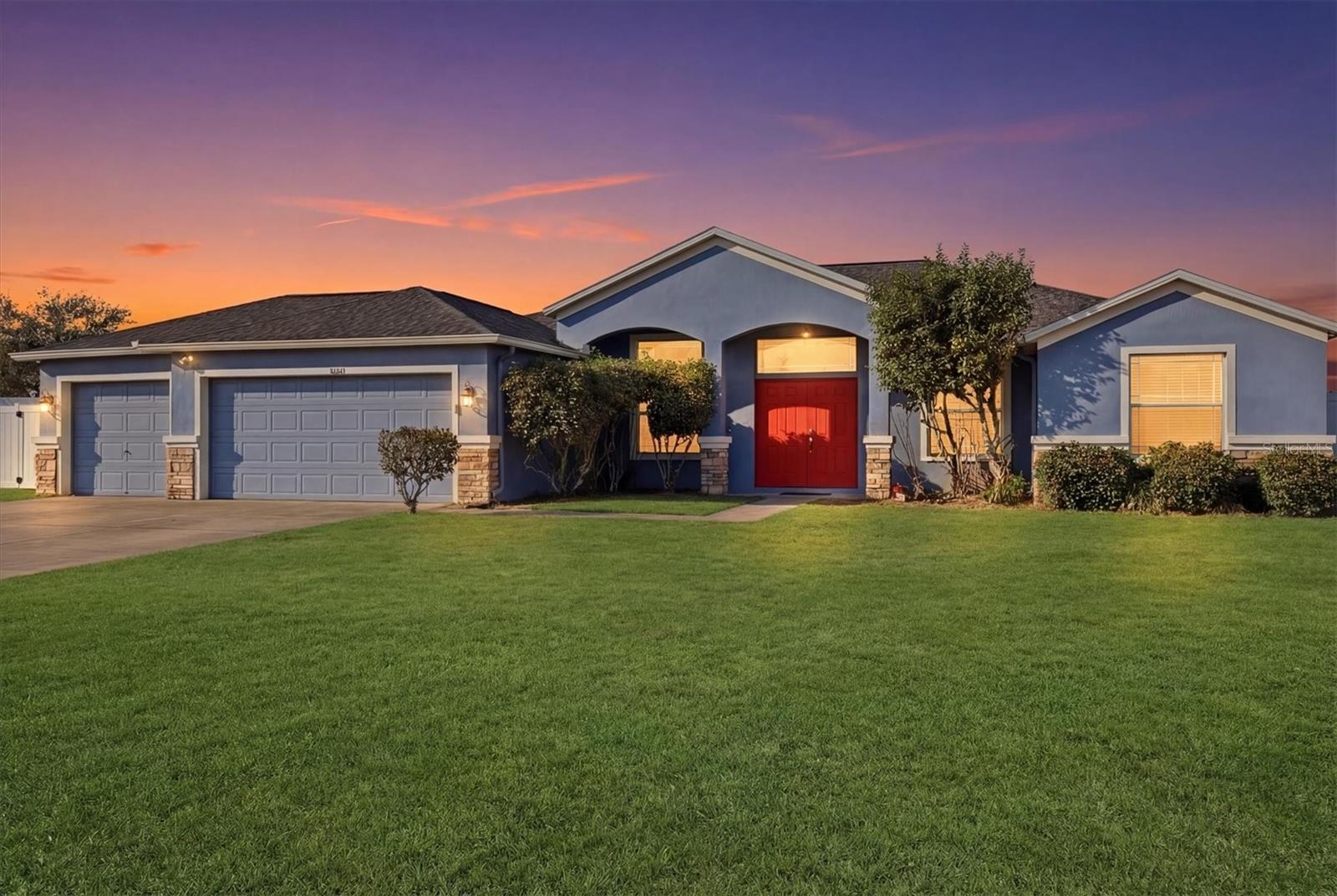 Image 52 of 53 For 4324 Windmill Pointe Dr