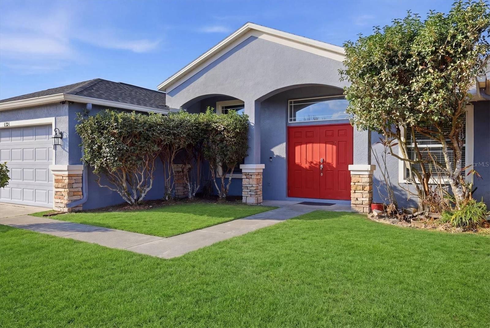 Image 6 of 53 For 4324 Windmill Pointe Dr