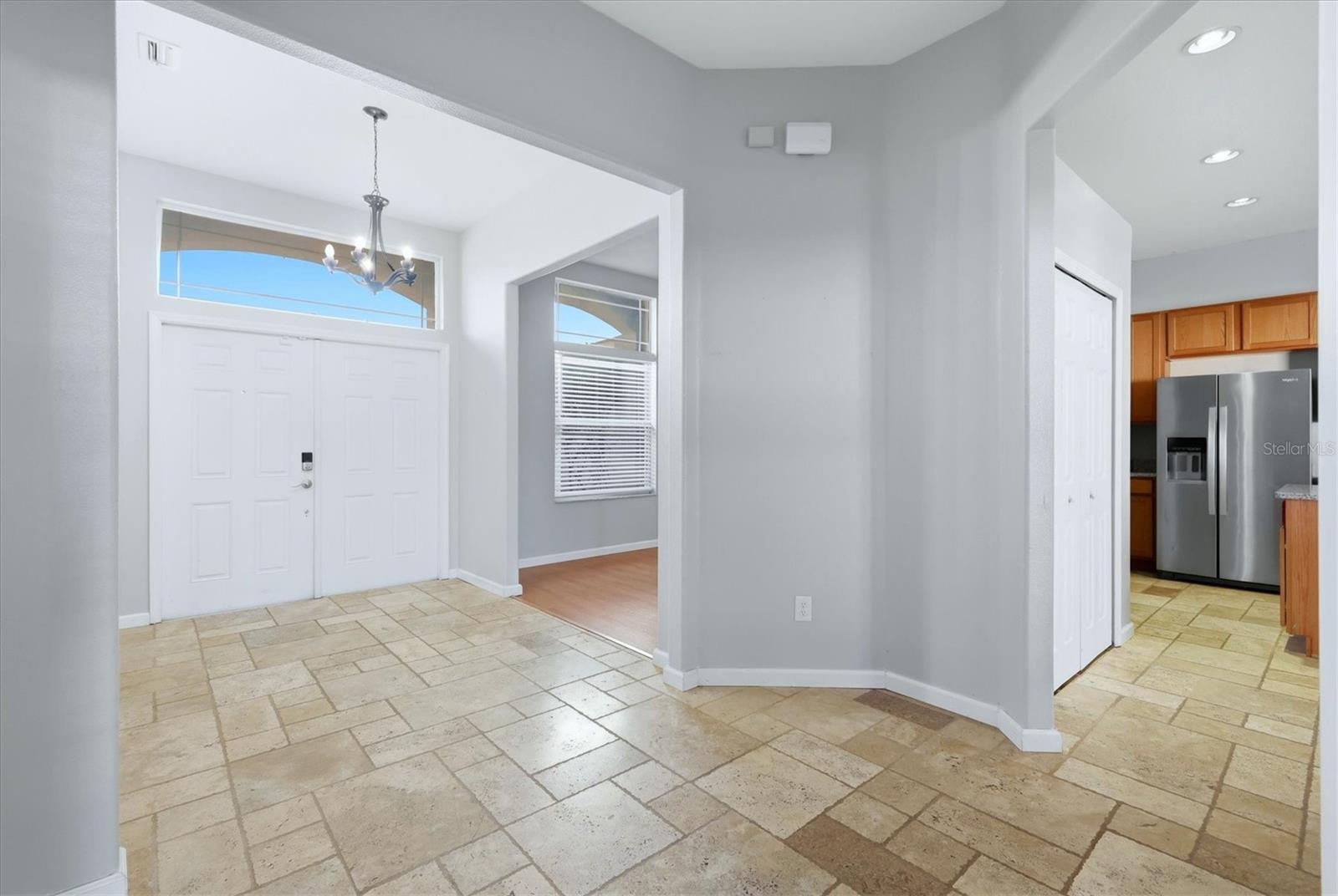 Image 7 of 53 For 4324 Windmill Pointe Dr