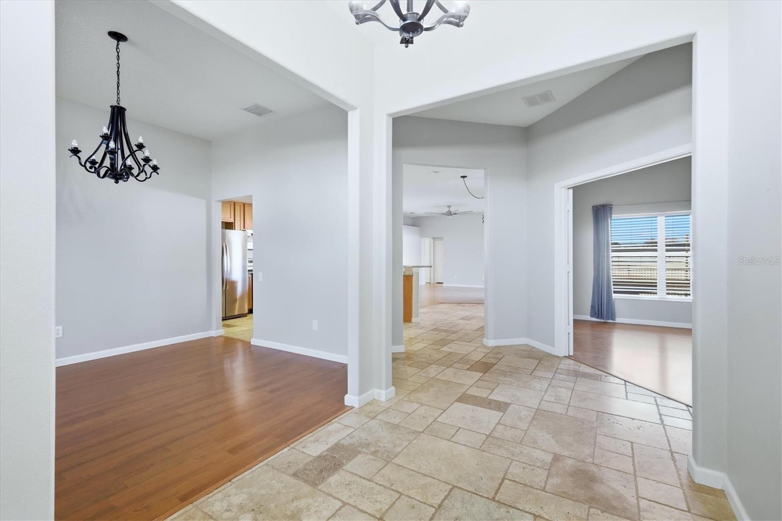 Image 8 of 53 For 4324 Windmill Pointe Dr