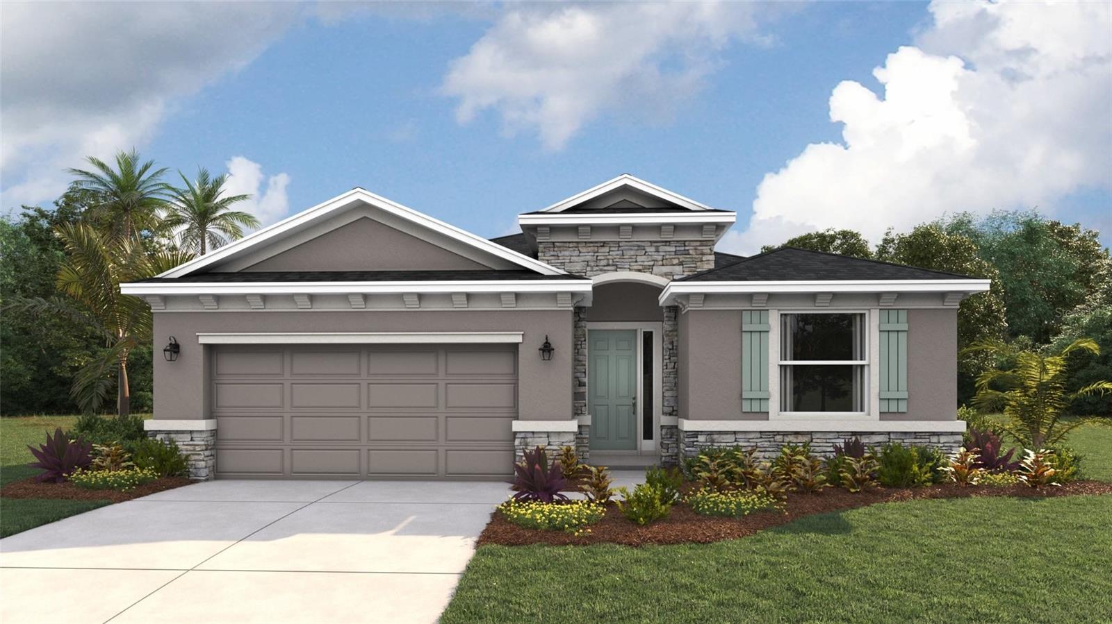 Details for 10633 Fern Hollow Run, PARRISH, FL 34219