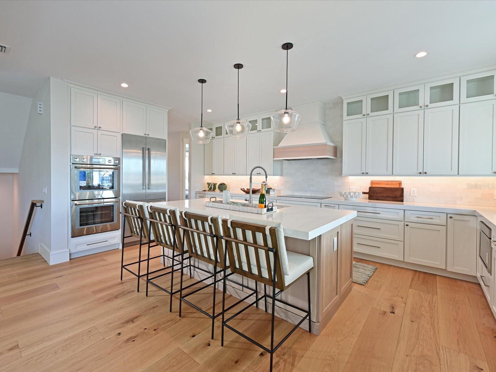 Image 10 of 65 For 303 55th Street