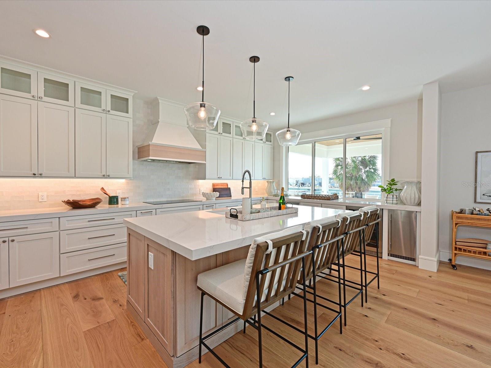 Image 11 of 65 For 303 55th Street