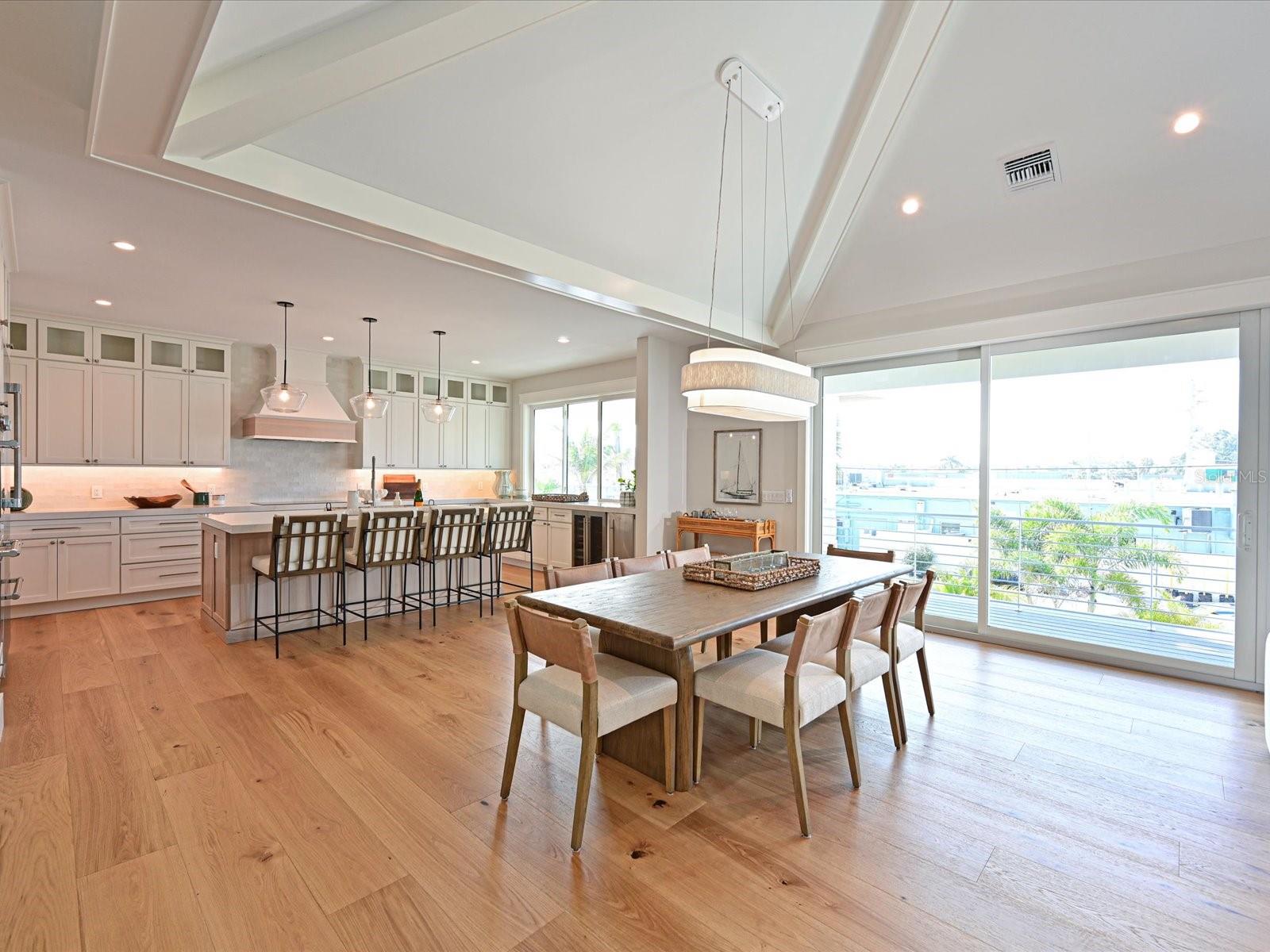 Image 14 of 65 For 303 55th Street