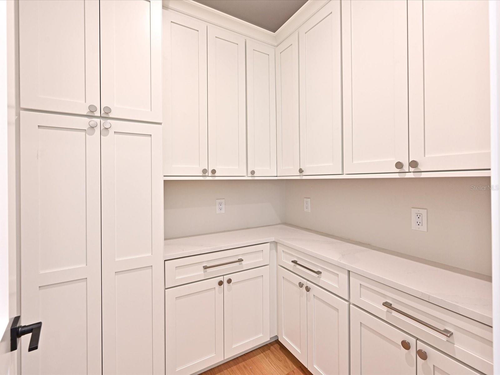 Image 15 of 65 For 303 55th Street