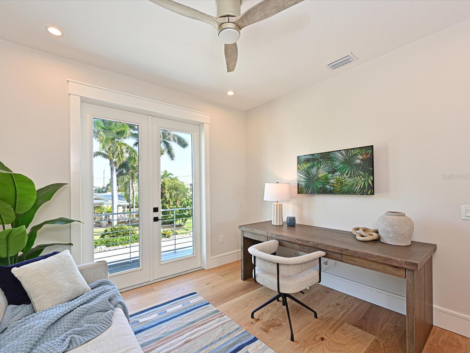 Image 16 of 65 For 303 55th Street