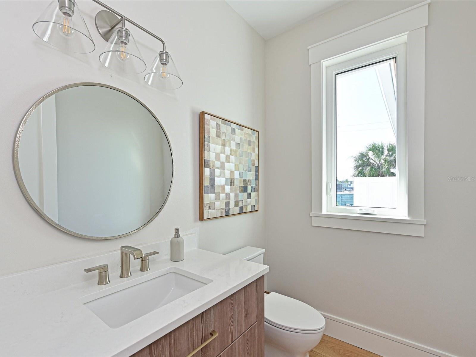 Image 19 of 65 For 303 55th Street