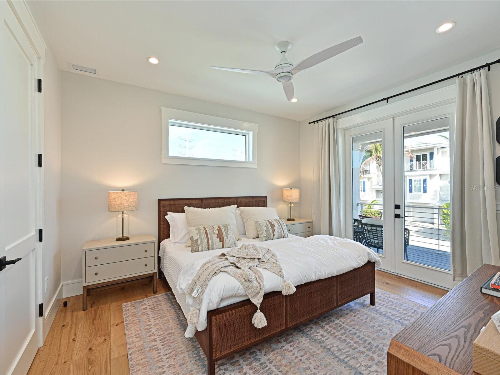 Image 20 of 65 For 303 55th Street