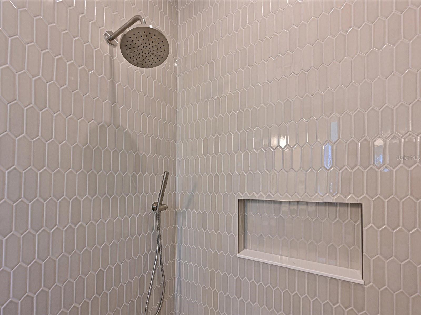 Image 23 of 65 For 303 55th Street