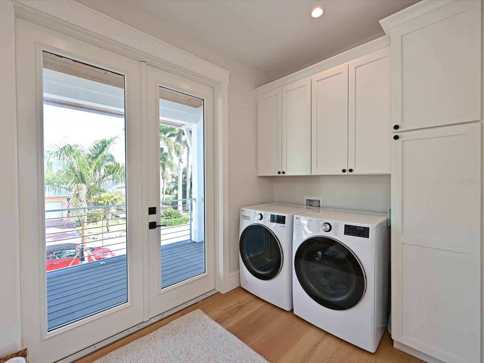 Image 24 of 65 For 303 55th Street